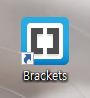 AdobeからBrackets(ブラケッツ)のサポート中止